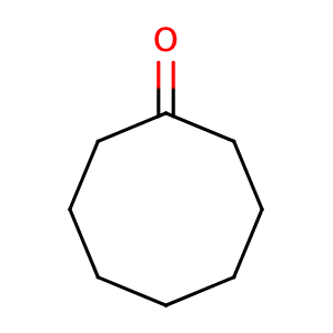 環(huán)辛酮（布南色林中間體）