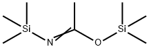 N,O-雙三甲硅基乙酰胺